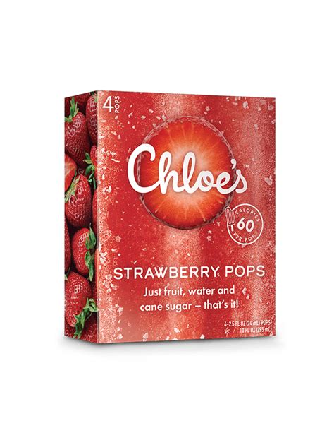 bar chloe|chloe's fruit bars.